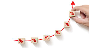 Urgostart Interface, Urgostart Border et Urgostart : augmentation des prix de vente et nouvelle indication prise en charge