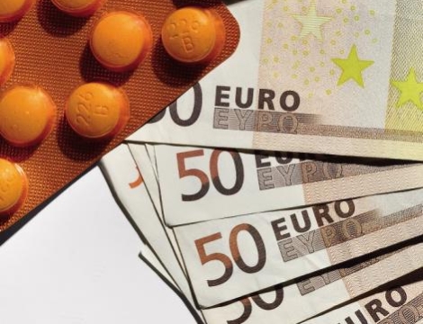 Rémunération : juin n’a pas été bon