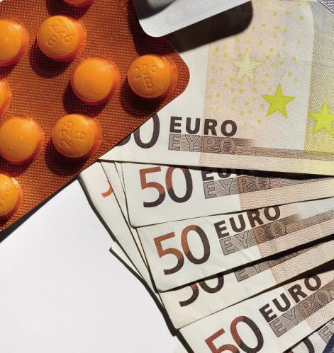 Rémunération : juin n’a pas été bon