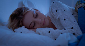 Modafinil : interdiction chez la femme enceinte