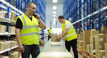 Pénuries de médicaments : les propositions des grossistes-répartiteurs