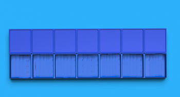 Feuille de route contre les pénuries de médicaments : l’USPO satisfaite, la FSPF non