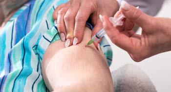 Vaccination antigrippale à l’officine : miser sur la qualité pour des résultats en quantité