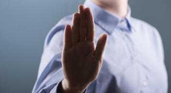 Médicaments spécifiques à l’origine des rejets de facturation : l’USPO donne la liste