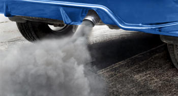 Pollution de l’air : le lien avec les atteintes respiratoires et cardiovasculaires confirmé