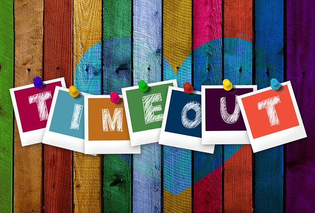 Vaccination contre la grippe en officine : toujours pas publié, l’avenant est hors délais