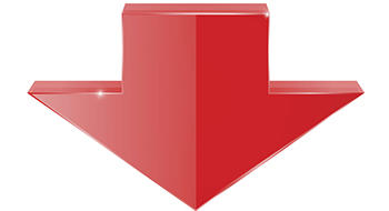 Bandelettes Glucofix B-Ketone Sensor : baisse de prix