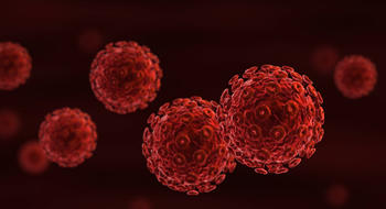 Dépistage du VIH : l’Académie de pharmacie demande des mesures rapides