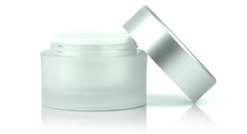 Cosmétiques : les allégations « sans » disparaissent