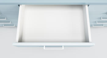 Pénuries de médicaments : des actions en… 2021