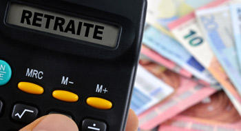 Réforme des retraites : la Caisse d’assurance vieillesse des pharmaciens n’a pas dit son dernier mot