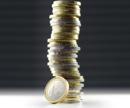 Compléments de ROSP : le paiement est imminent