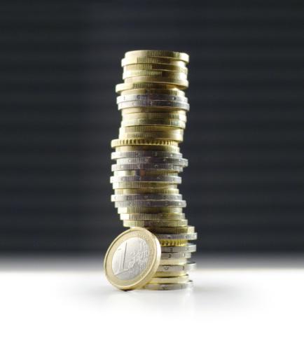 Compléments de ROSP : le paiement est imminent