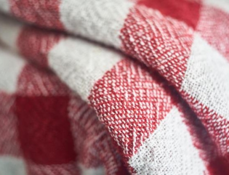 Salariés mieux couverts : l’USPO stigmatise une augmentation des cotisations