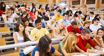 Enseignement de l’homéopathie : « à repenser », selon les étudiants en pharmacie