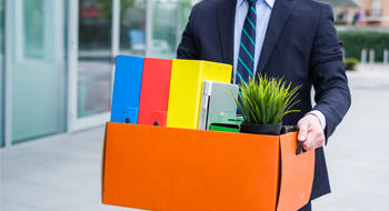 Licenciement : le barème des ordonnances Travail conforme aux textes internationaux