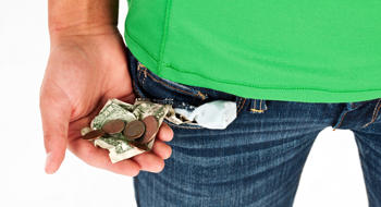 Déremboursement de l’homéopathie : les industriels et les homéopathes en colère