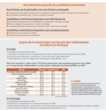 © ARMPL3281_20_TFPolitiquedesante.qcd-Art1_30-Encadre-Image_E3