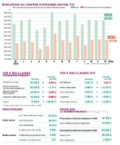 © ARMPL3281_40_ST_CA.qcd-60-image_I1