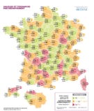 © ARMPL3281_40_ST_CA.qcd-60-image_I2