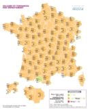 © ARMPL3281_42_mergedemai2019.qcd-60-image_I2