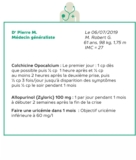 © ARMPL3281_C2_CO_Lagoutte.qcd-Art1_30-Encadre-Image_E1