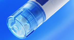 Enseignement de l’homéopathie dans les facultés : en voie de disparition