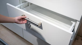 Ruptures de stock de médicaments : + 60 % de pénuries en 2019