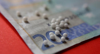 Déremboursement de l’homéopathie : la science à tout prix