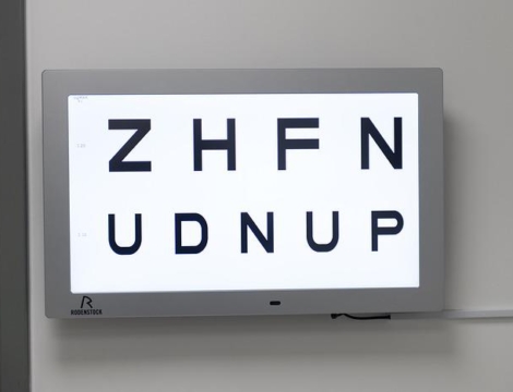 Santé et prévoyance en officine : cadres, non cadres, tous logés à la même enseigne !