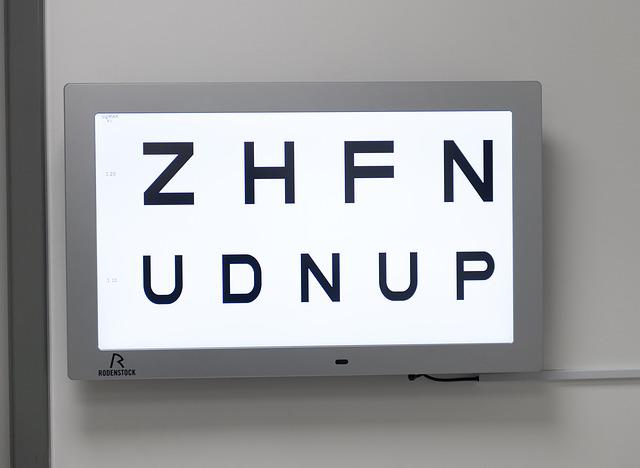 Santé et prévoyance en officine : cadres, non cadres, tous logés à la même enseigne !