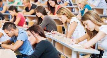 Etudiants : le Centre national d’appui à la qualité de vie est lancé