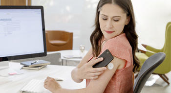 FreeStyle Libre : l’Assurance maladie veut une nouvelle baisse de prix