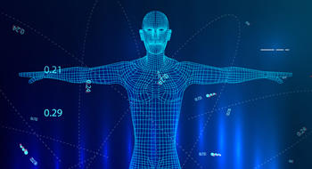 Santé : 5 révolutions majeures d’ici 2040