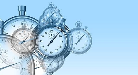 Stocks de médicaments : l’Assurance maladie veut réduire les délais d’écoulement