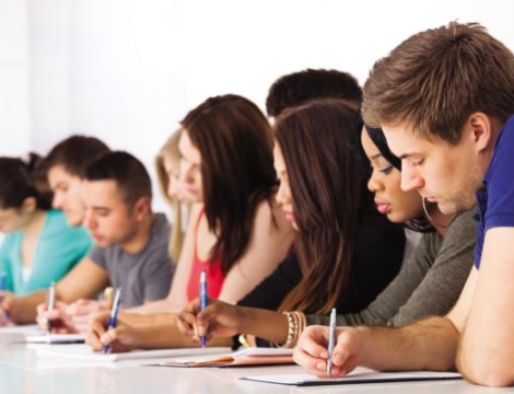 Etudes pharmaceutiques : ouverture du concours d’internat