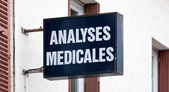 VIHTEST : un dépistage du VIH gratuit et sans ordonnance en laboratoire