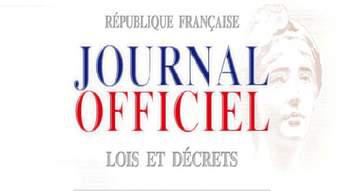 Vaccination antigrippale : parution du décret sur l’expérimentation en établissements de santé