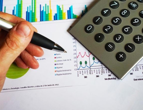 ROSP 2018 : 9 828 euros par officine en moyenne