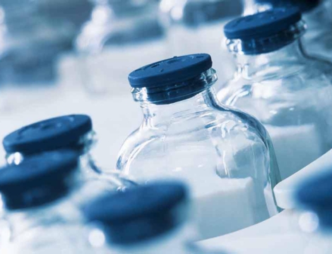 Gabitril : mise à disposition de boîtes importées