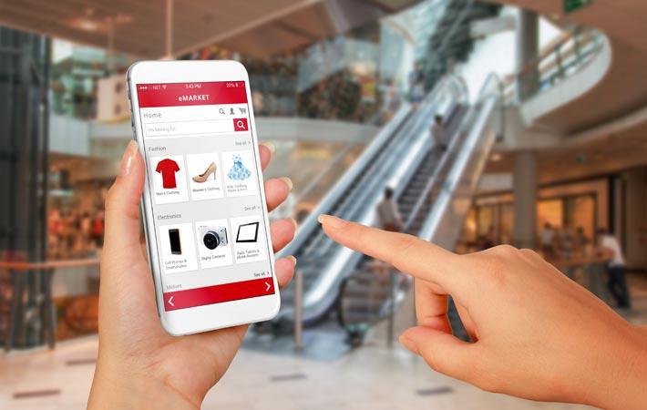 Qui sont les cyber-acheteurs Français ?