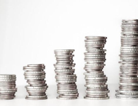 ROSP accompagnement 2018 : des paiements complémentaires versés mi-septembre