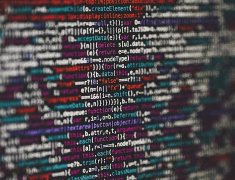 Assurance maladie : fin des incidents de télétransmission