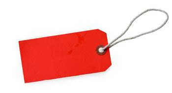 Prix des médicaments : pas de rapport de l&rsquo;Autorité de la concurrence pour l’instant