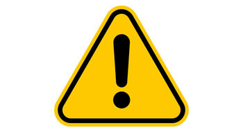 Traitement de l’hépatite C chronique : risque d’insuffisance hépatique sévère