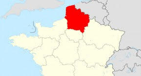 Transactions dans les Hauts-de-France : le réseau ne perd pas le nord