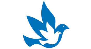 Honoraires spécifiques : l’USPO veut trouver des solutions « intelligentes » avec l’Assurance maladie