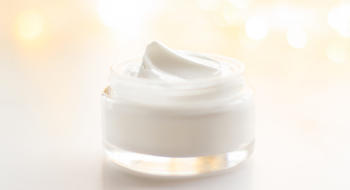 Cosmétiques : les plus et les moins du bio