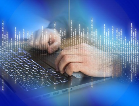 Déploiement du DMP : l’Assurance maladie aux petits soins des pharmaciens