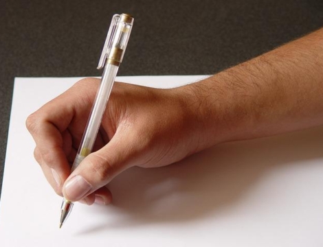 Prescriptions : adaptations et renouvellements par des infirmiers dès 2020